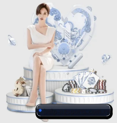 help-ngsports.com.cn APP 界面 | ngsportsltd.com