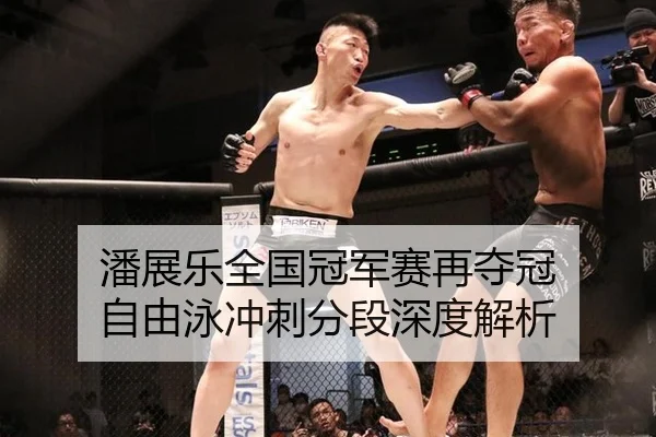 潘展乐全国冠军赛再夺冠 自由泳冲刺分段深度解析（ngsportsltd.com）