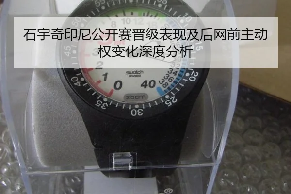 shi-yu-qi-yin-ni-gong-kai-sai-jin-ji-biao-xian-ji-hou-wang-qian-zhu-dong-quan-bian-hua-shen-du-fen-xi-2-982.jpg